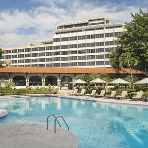 check availability