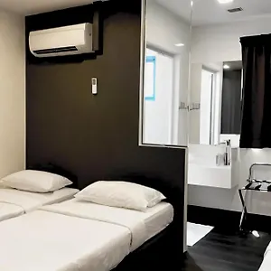 check availability